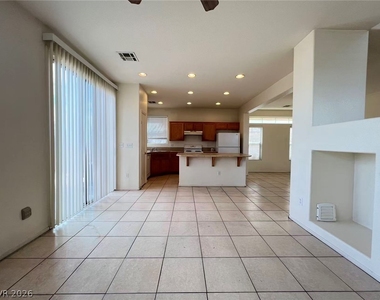 3994 Chasing Heart Way - Photo Thumbnail 2