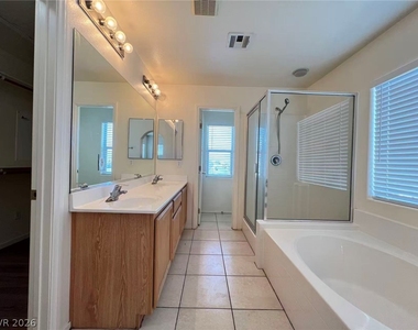 3994 Chasing Heart Way - Photo Thumbnail 17