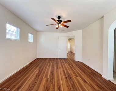3994 Chasing Heart Way - Photo Thumbnail 14