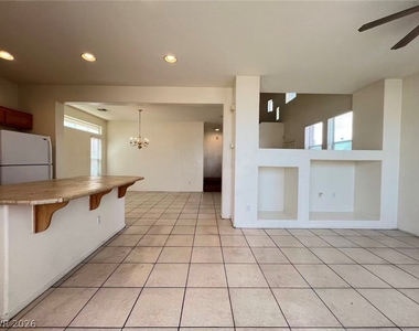 3994 Chasing Heart Way - Photo Thumbnail 8