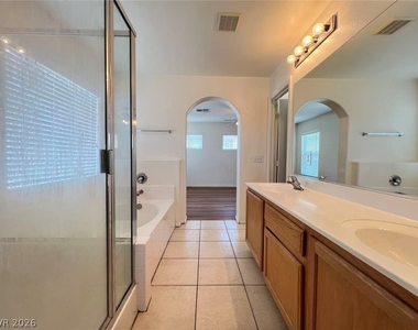 3994 Chasing Heart Way - Photo Thumbnail 16