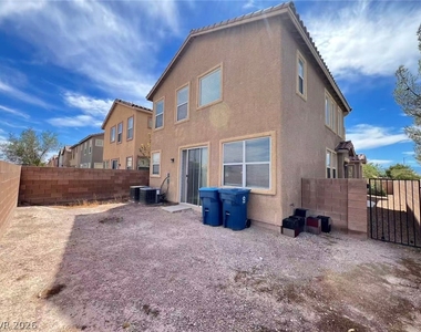 3994 Chasing Heart Way - Photo Thumbnail 20