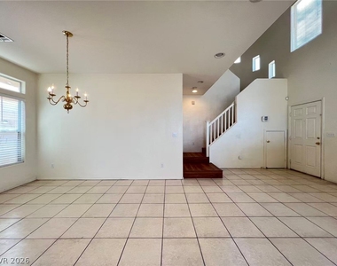 3994 Chasing Heart Way - Photo Thumbnail 7