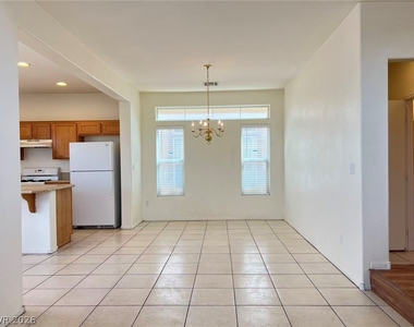 3994 Chasing Heart Way - Photo Thumbnail 4