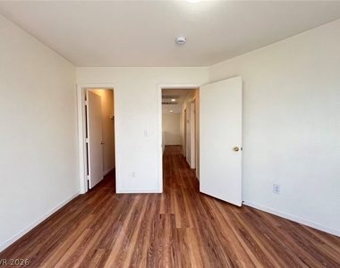 3994 Chasing Heart Way - Photo Thumbnail 13