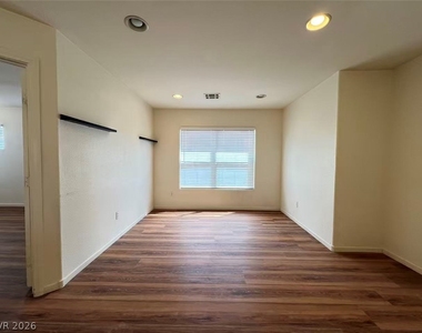 3994 Chasing Heart Way - Photo Thumbnail 11