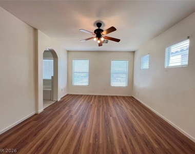 3994 Chasing Heart Way - Photo Thumbnail 12