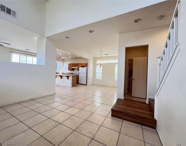 3994 Chasing Heart Way - Photo Thumbnail 3