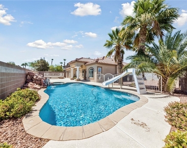 740 Aldo Rae Court - Photo Thumbnail 31