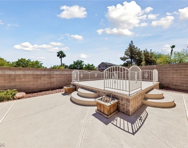 740 Aldo Rae Court - Photo Thumbnail 28