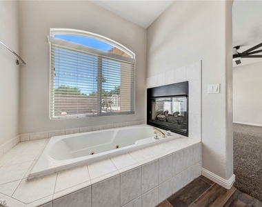 740 Aldo Rae Court - Photo Thumbnail 24