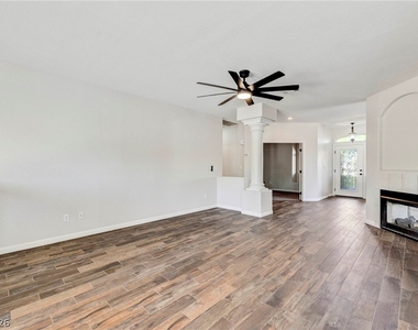 740 Aldo Rae Court - Photo Thumbnail 8