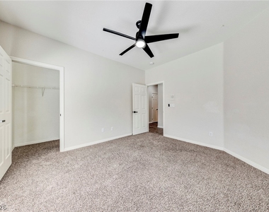 740 Aldo Rae Court - Photo Thumbnail 20