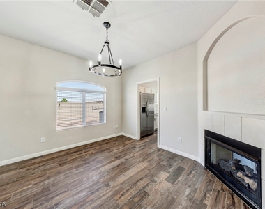 740 Aldo Rae Court - Photo Thumbnail 5