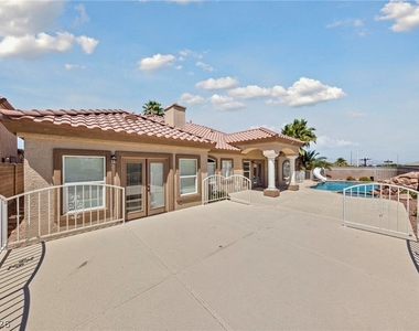 740 Aldo Rae Court - Photo Thumbnail 29