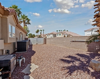 740 Aldo Rae Court - Photo Thumbnail 30