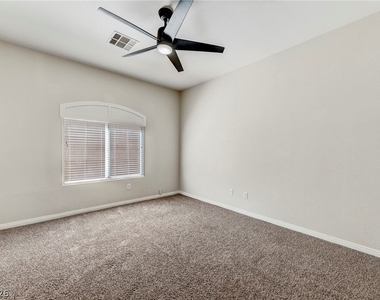 740 Aldo Rae Court - Photo Thumbnail 16