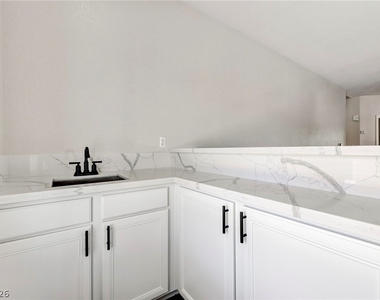 740 Aldo Rae Court - Photo Thumbnail 14