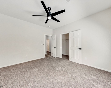 740 Aldo Rae Court - Photo Thumbnail 17