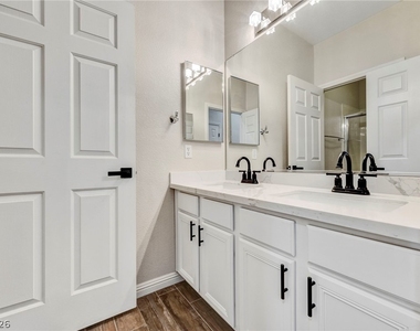 740 Aldo Rae Court - Photo Thumbnail 25