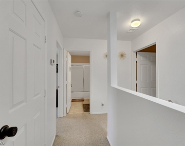 7989 Lisa Dawn Avenue - Photo Thumbnail 32