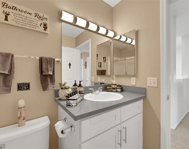 7989 Lisa Dawn Avenue - Photo Thumbnail 33