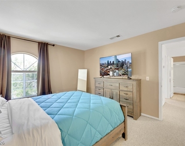 7989 Lisa Dawn Avenue - Photo Thumbnail 29
