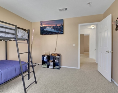 7989 Lisa Dawn Avenue - Photo Thumbnail 27