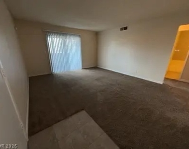 2634 Atlantic Street - Photo Thumbnail 2