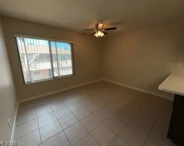 2634 Atlantic Street - Photo Thumbnail 7