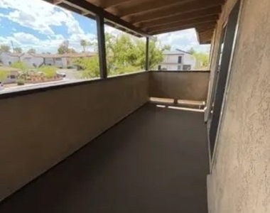 2634 Atlantic Street - Photo Thumbnail 1