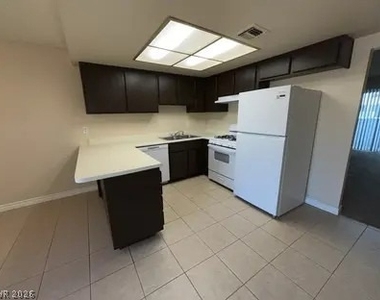 2634 Atlantic Street - Photo Thumbnail 6