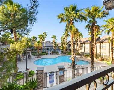 8250 N Grand Canyon Drive - Photo Thumbnail 17