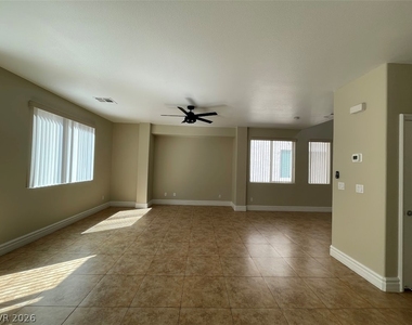 9701 Kampsville Avenue - Photo Thumbnail 8