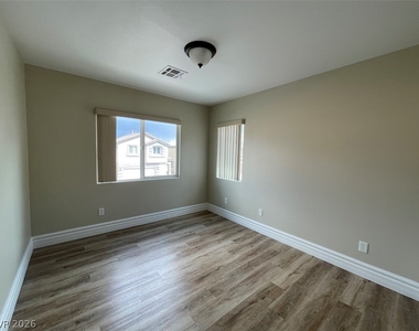 9701 Kampsville Avenue - Photo Thumbnail 22