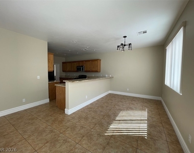 9701 Kampsville Avenue - Photo Thumbnail 7
