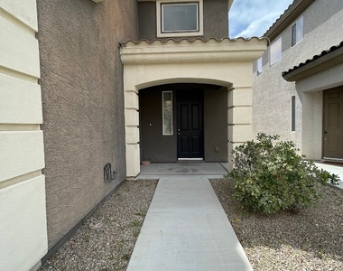 9701 Kampsville Avenue - Photo Thumbnail 1