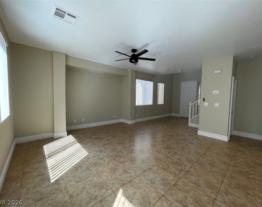 9701 Kampsville Avenue - Photo Thumbnail 5