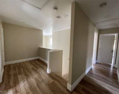 9701 Kampsville Avenue - Photo Thumbnail 21