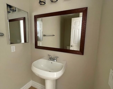 9701 Kampsville Avenue - Photo Thumbnail 12