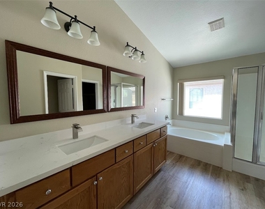 9701 Kampsville Avenue - Photo Thumbnail 19