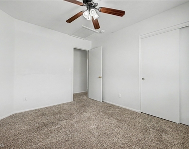 2392 Predera Avenue - Photo Thumbnail 26