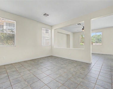 2392 Predera Avenue - Photo Thumbnail 5