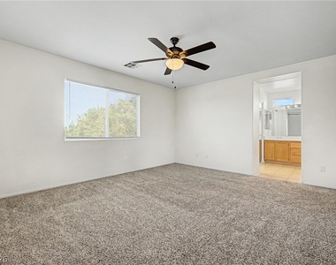2392 Predera Avenue - Photo Thumbnail 17