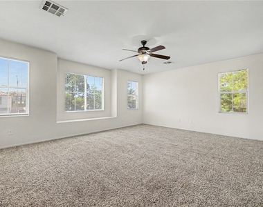 2392 Predera Avenue - Photo Thumbnail 14