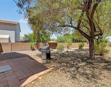 2392 Predera Avenue - Photo Thumbnail 36