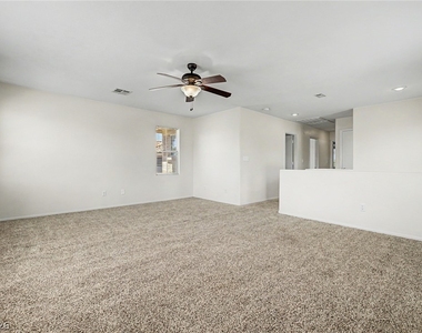 2392 Predera Avenue - Photo Thumbnail 31