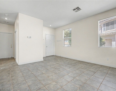 2392 Predera Avenue - Photo Thumbnail 2