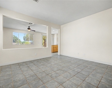 2392 Predera Avenue - Photo Thumbnail 4