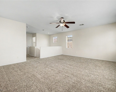 2392 Predera Avenue - Photo Thumbnail 32